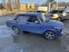 Lada (ВАЗ) 2107 2006-1