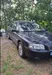 Volvo S80 2001-12