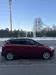 Ford C-MAX 2013-18
