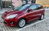 Ford C-MAX 2013-7
