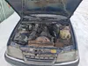 Opel Omega 1992-4