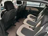 Citroen C4 Picasso 2015-3