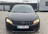 Volkswagen Passat 2012-8