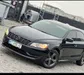 Volkswagen Passat 2012-1