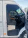 Mercedes-Benz Sprinter 311 2002-7