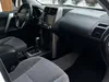Toyota Land Cruiser Prado 2010-6