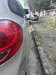 Renault Clio 2009-4