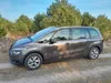 Citroen C4 Picasso 2015-36