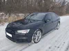 Audi A4 2018-0