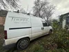 Citroen Jumpy 2000-8