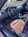 BMW 3 серія 2015-9