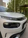 Citroen C4 Cactus 2020-29