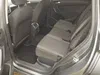 Volkswagen Tiguan 2018-4