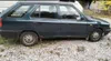 Skoda Felicia 1997-0
