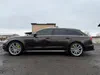 Audi A6 allroad 2012-19