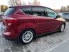 Ford C-MAX 2013-28