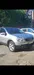 Nissan Qashqai 2008-0