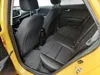 Kia Stonic 2018-16