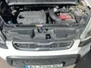 Kia Soul 2013-7