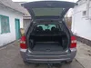 Kia Sportage 2007-22