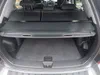 Kia Sportage 2007-25