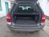 Kia Sportage 2007-19