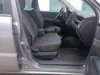 Kia Sportage 2007-20