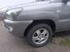 Kia Sportage 2007-26