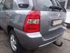 Kia Sportage 2007-23