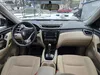 Nissan Rogue 2016-10