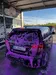 Dodge Journey 2015-0