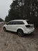 Dodge Journey 2018-3
