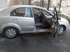 Chevrolet Aveo 2007-0