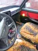 Lada (ВАЗ) 2104 1989-17