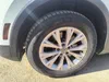 Volkswagen Tiguan 2018-6