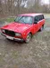 Lada (ВАЗ) 2104 1989-6