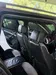 Skoda Octavia 2007-8