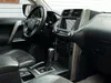 Toyota Land Cruiser Prado 2011-9