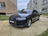 Audi A6 2016-1