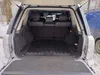 Land Rover Range Rover 2005-7