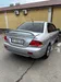 Mitsubishi Lancer 2005-8