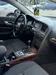 Audi A6 2005-6