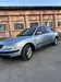 Volkswagen Passat 1998-17