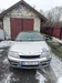 Renault Laguna 2002-8