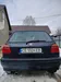 Volkswagen Golf 1996-9