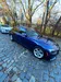 BMW 3 серія 2015-7