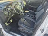 Opel Grandland 2019-4