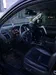 Toyota Land Cruiser Prado 2018-2