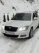Skoda Octavia 2010-2