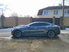 Tesla Model S 2018-8